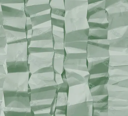 Арт. TEXT-04 | Обои | Текстура Ленты (Цветовая вариация №2)