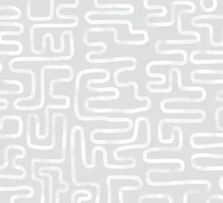 Арт. GEO-60 | Обои | Альтамира (Цветовая вариация №3)