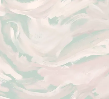 Арт. TEXT-03 | Обои | Текстура Краска (Цветовая вариация №4)