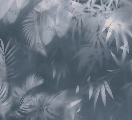 Арт. NAT-27 | Обои | Пер Гюнт (Цветовая вариация №3)