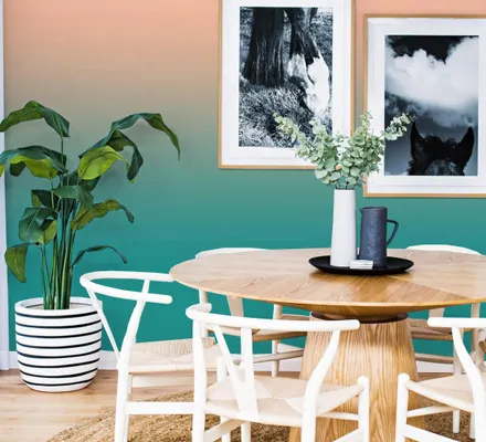 Арт. GRAD-23 | Обои | Франсуа Буше