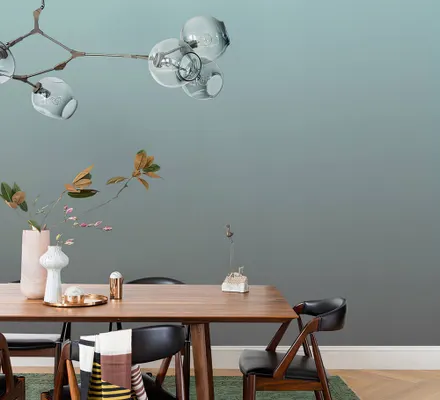 Арт. GRAD-38 | Обои | Вереск