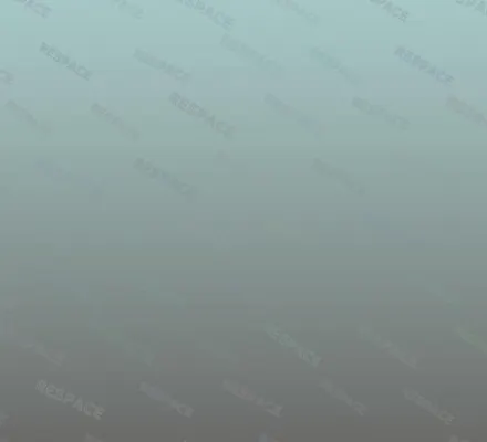 Арт. GRAD-38 | Обои | Вереск