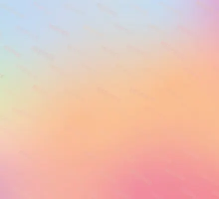 Арт. GRAD-18 | Обои | Травиата