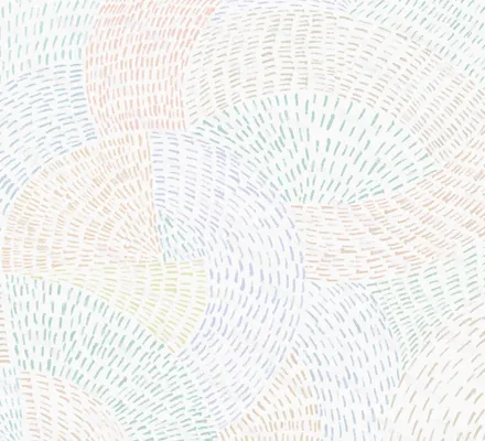 Арт. MOD-66 | Обои | Стокгольм