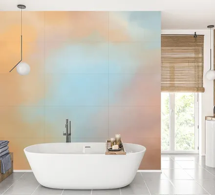 Арт. PAN-GRAD-13 | Плитка | Мирамар (Плитка)