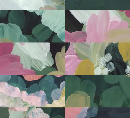 Арт. PAN-GRAD-15 | Плитка | Монжерон