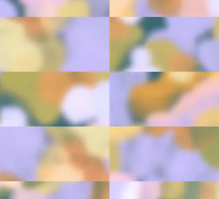 Арт. PAN-GRAD-16 | Плитка | Джелато