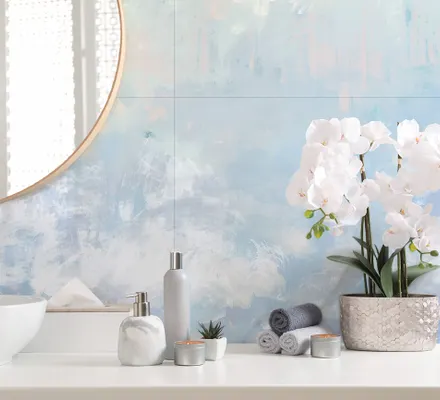 Арт. PAN-GRAD-14 | Плитка | Венера (Плитка)