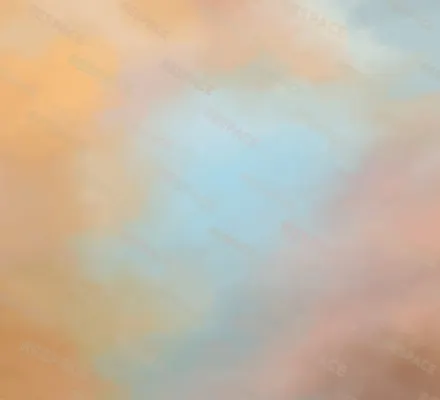 Арт. GRAD-42 | Обои | Мирамар