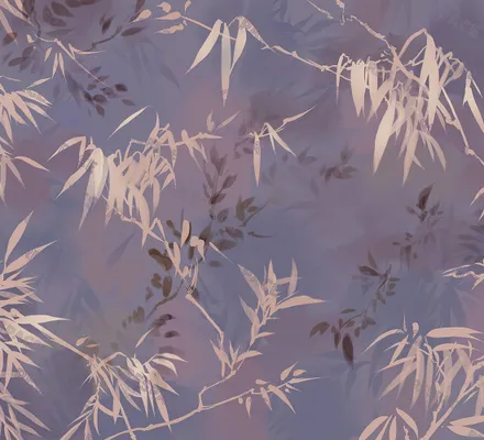 Арт. NAT-26 | Обои | Нобу