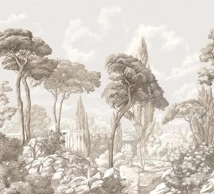 Арт. TILE-CLAS-01 | Плитка | Плитка Ливадия