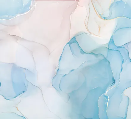 Арт. PAN-GRAD-17 | Плитка | Плитка Беарн