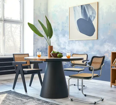 Арт. GRAD-32 | Обои | Венера