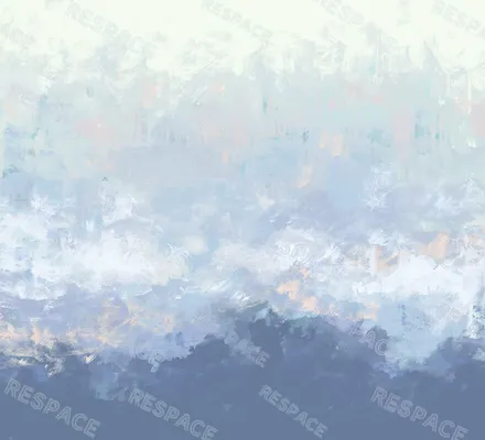 Арт. GRAD-32 | Обои | Венера