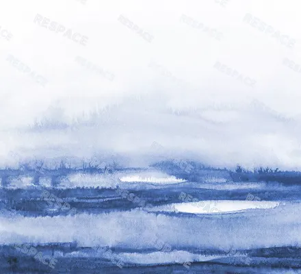 Арт. GRAD-10 | Обои | Йосемити