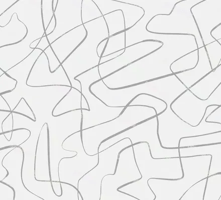 Арт. GEO-61 | Обои | Траектория