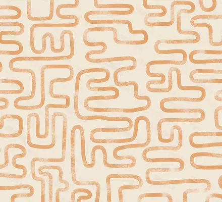 Арт. GEO-60 | Обои | Альтамира