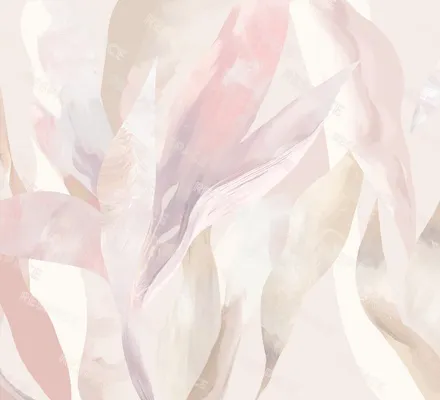 Арт. WAT-34 | Обои | Савойя