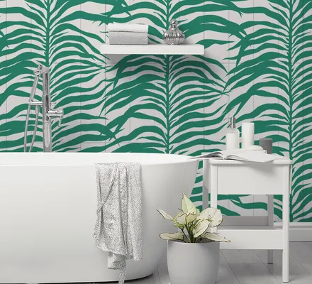 Арт. TILE-JUN-03 | Плитка | Итака