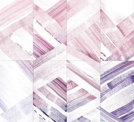 Арт. TILE-GEO-04 | Плитка | Макалу