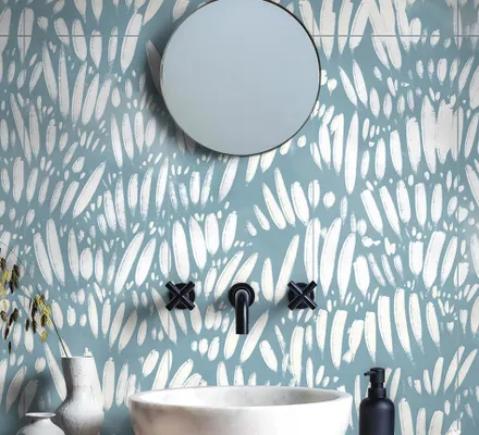 Арт. TILE-JUN-04 | Плитка | Лхаса