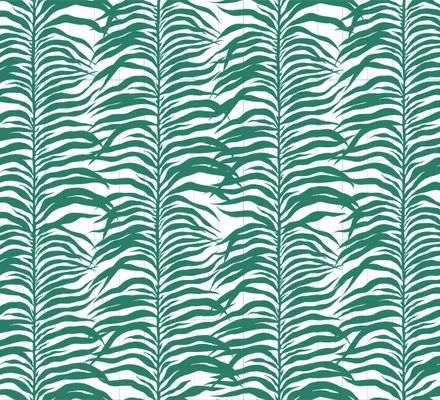 Арт. TILE-JUN-03 | Плитка | Итака