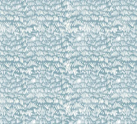 Арт. TILE-JUN-04 | Плитка | Лхаса