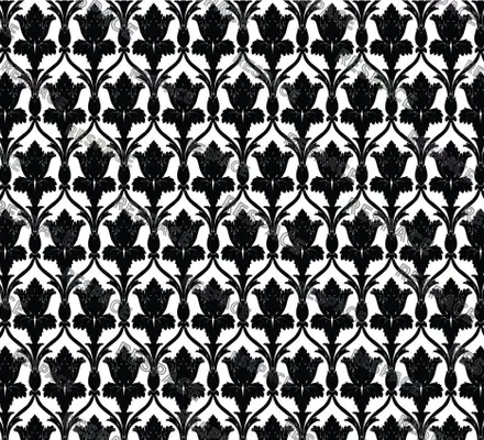 Арт. MOD-16 | Обои | Шерлок