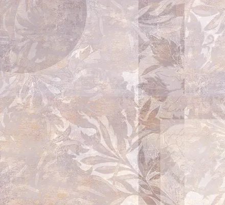 Арт. EST-17 | Обои | Моррис (Цветовая вариация №5)