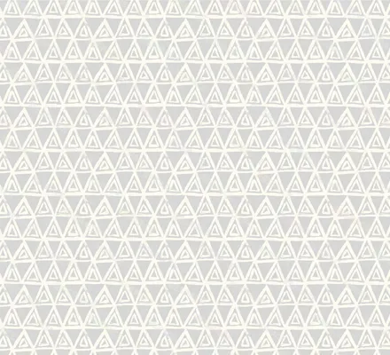 Арт. SPL-06 | Обои | Пирамиды