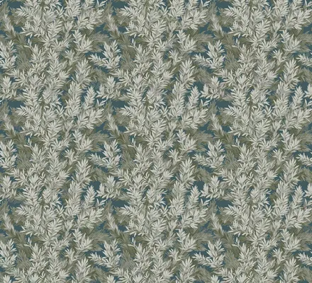 Арт. CLAS-56 | Обои | Оксфорд