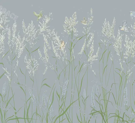 Арт. NAT-30 | Обои | Атмосфера