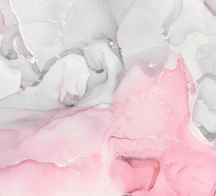 Арт. INK-11 | Обои | Франш-Конте