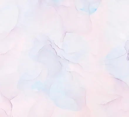 Арт. INK-10 | Обои | Иль-де-Франс