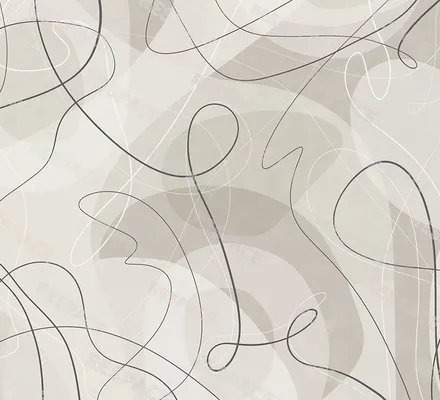 Арт. GEO-71 | Обои | Нейтрино