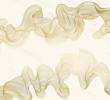 Арт. LNS-01 | Обои | Невесомость