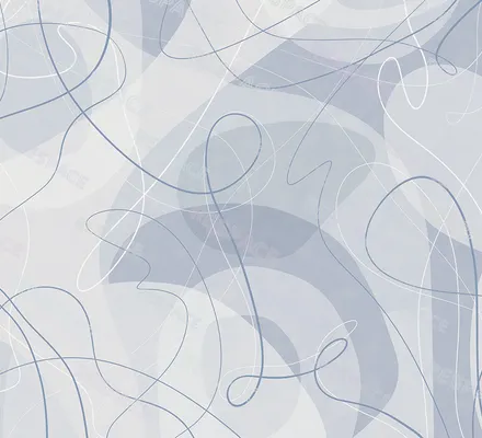 Арт. GEO-71 | Обои | Нейтрино (Цветовая вариация №4)