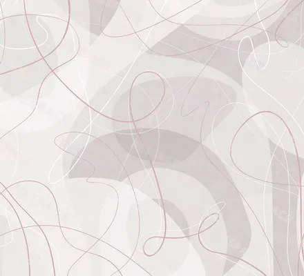 Арт. GEO-71 | Обои | Нейтрино (Цветовая вариация №2)