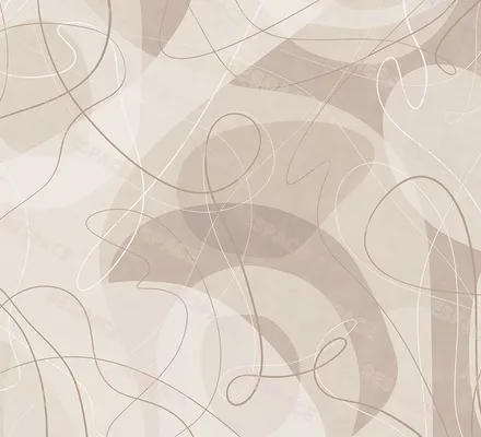 Арт. GEO-71 | Обои | Нейтрино (Цветовая вариация №3)