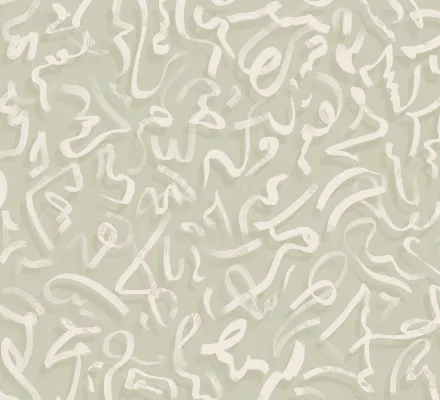 Арт. GEO-70 | Обои | Прелестный кварк