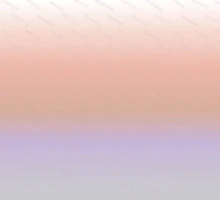 Арт. GRAD-05 | Обои | Сумерки