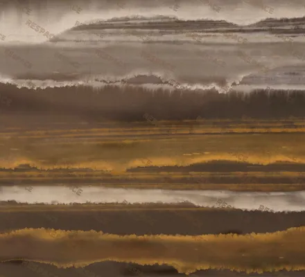 Арт. GRAD-29-1 | Обои | Рио де оро