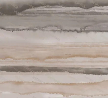 Арт. WAT-26 | Обои | Рио де плата