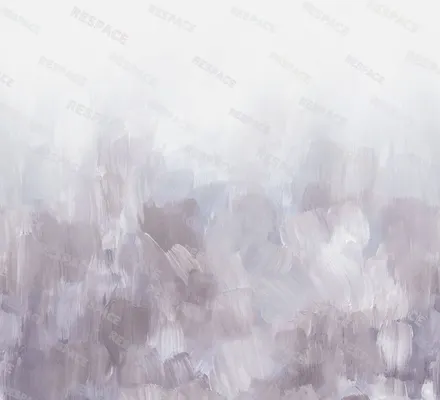 Арт. WAT-16 | Обои | Ферт-оф-Форт