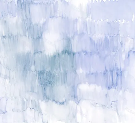 Арт. INK-03 | Обои | Морейн