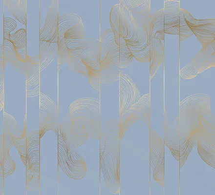 Арт. LNS-03 | Обои | Ривер