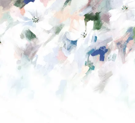 Арт. FLO-85 | Обои | Примо