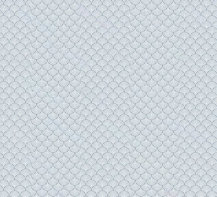 Арт. EAST-12 | Обои | Катори