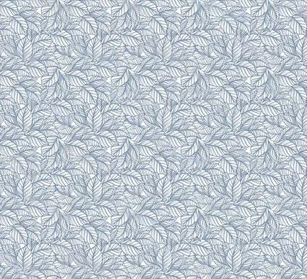 Арт. EAST-13 | Обои | Сокрытое в листве